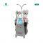 Promotion price 2021 cryo stivali /cryo skim /linuo cryo