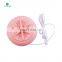 Tendencia 2021 mini washing machine folding mini bucket washing machine foldable mini washing machine