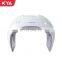 7 Color LED Light Machine Whitening Rejuvenating Acne Firm Skin Beauty Instrument PDT Therapy Face Care Red Blue Light Machine