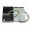 Standalone RFID Relay Control One Door 2000 Card Users Digit Access Control Keypad                        
                                                Quality Choice