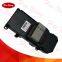 Haoxiang Interruptores de janelas elétricas para carros Interruptor universal de elevador de janelas 35750-TP5-H21 para Toyota Lexus GX-460