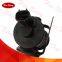 Haoxiang Auto Car Auxiliary Electric Inverter Water Pump 16290-21011  113730-0430 Para Toyota