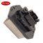 Buenas Calidad Resistencia del Motor del Soplador del Calentador 077800-0980 para SUBARU Outback BR