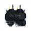 Haoxiang Auto Urea Pump SCR System Diesel Emissions 21332695 21332701-P02 0444042009 AD20002 Para VOLVO WEICHAI 12V