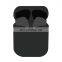 2021 9D fone de ouvido earphone  bt 5.0 tws waterproof led display audifonos auriculares  f9 f9-5 f9-5c wireless earbuds