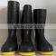 wholesale safety men boots for mining