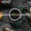 SANDA 2003 Sport Man Digital Fashionable Mens Multi-function Date Time Light Watch For Men With Resin