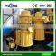 SKJ3-550 alfalfa pellet machine for sale