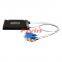 CWDM OADM Module(4,8,16,18-Channel)