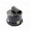 Precision Plastic Injection Mould Auto Truck Car Carbon Fiber Air Scuba Gas Canister Filter Dioxide Tank Sets Mold Molding Parts