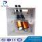 electric wall switches with injection mould/plastic injection mold