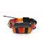 TR-dog® GPS dog tracking collar system for Hunting