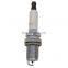 High Quality Auto Parts Superior Anti Corrosion Laser Platinum Iridium Spark Plug 101905611G For A6 A7 A8 Q5 Q7 Golf