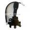 ELECTRONIC Cruise Control Switch For Camry Corolla Highlander RAV4 Matrix Tundra Lexus Yaris Scion 84632-34011