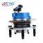 12413228 12413121 12413228 12413122 7467580 88964105  19312169 Hub bearing with sensor Suitable For Cadillac CTS STS