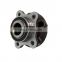 31387353  31406546  Rear Wheel Hub bearing  Suitable For VOLVO V40