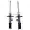 Big Promotion with High quality Auto Parts off-road shocks 335072 /335073 for sale  For CHEVROLET Equinox for Peugeot 208