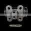 BACO BRAKE WHEEL CYLINDER for NISSAN UD 44101-Z5168 44101Z5168 CG520