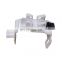 High Quality auto parts Headlamp fixing bracket Headlamp mounting base bracket for 15-18 Sharp
