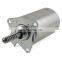 Engine Eccentric Shaft Actuator OEM 11377533905/A2C59515108 FOR BMW Mini Cooper R61 R60 R59 R58 R57 R55 R56