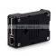 2016 hot selling new product case for raspberry pi 3 KM-RPID-001
