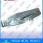 01119 Trailer container heavy door hinge