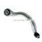 BAINEL Front Left Lower Suspension Control Arm For TESLA Model 3  2017-2021 1044354-00-A 1044351-00-C