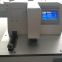Digital Thickness Tester for Packaging ASTM D1777