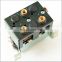 China Supplier Oem Standard 200A Magnetic Electrical DC Contactor