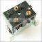 DC182-3 Contactors from China Supplier