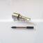 100% Tested Nozzle DLLA82P1668 Common Rail Injector Nozzle DLLA82P1668