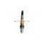 02 sensor bank 2 sensor 2 18213-71L00