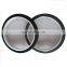rear crankshaft oil seal 3968563 6BT5.9 5.9