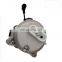 air conditioning compressor 8104010-C0103 4938842