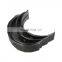 ISF3.8  Engine Parts Crankshaft Bearing 4948504 Foton Auman truck parts
