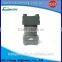  china supplier hydraulic check valve