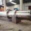 Best Sale bamboo sawdust drying equip sawdust rotary dryer wood pellet rotary dryer