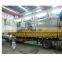 High quality High Speed Centrifugal Spray Drying Machine for Skimmed milk powder