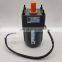 High precision 40W reversible motor 220V motor de engrenagem ac 90mm YN90-40 90JB5G12