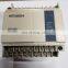 Mitsubishi Melsec FX Cpu FX1N-14MR-001 FX1N-14MT-001 Programmable Controller