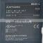 Best Price Plc Simple Motion Unit Module QD77MS16 Mitsubishi Low Cost Plc Controller