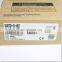 100% Original Mitsubishi plc programming controller Q68TD-G-H01