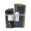 Brand new Mitsubishi Servo motor driver MR-JE-100A 1KW