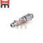 hydraulic control valve SK200-5 SK200-6 Relief Valve YN22V00001F1