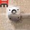 Hydraulic Power hydraulic gear pump