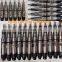 Common Rail Fuel Injector Diesel Injector Nozzles For Cummins Isuzu Bosch Delphi Mitsubishi Cat Volvo Komatsu Perkins