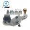 CNBF Flying Auto parts Hot Selling in Southeast 43330-19075 43330-09710 Auto Suspension Systems Socket Ball Joint for TOYOTA