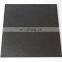 15/20/25mm good gym mat rubber mat