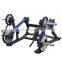 MND fitness company commercial gym PL69 squat lunge use fitness sports workout equipment
