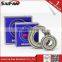 KOYO NSK Ball Bearing 6306 ZZ For Electric Bicycle KOYO Bearing 6306 ZZ 6306 2RS                        
                                                Quality Choice
                                                    Most Popular